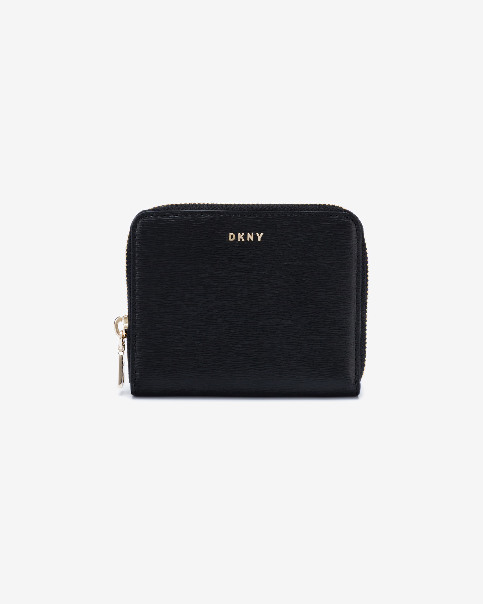 DKNY - Bryant Small Wallet Bibloo.com