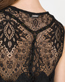 Guess Mariam Top