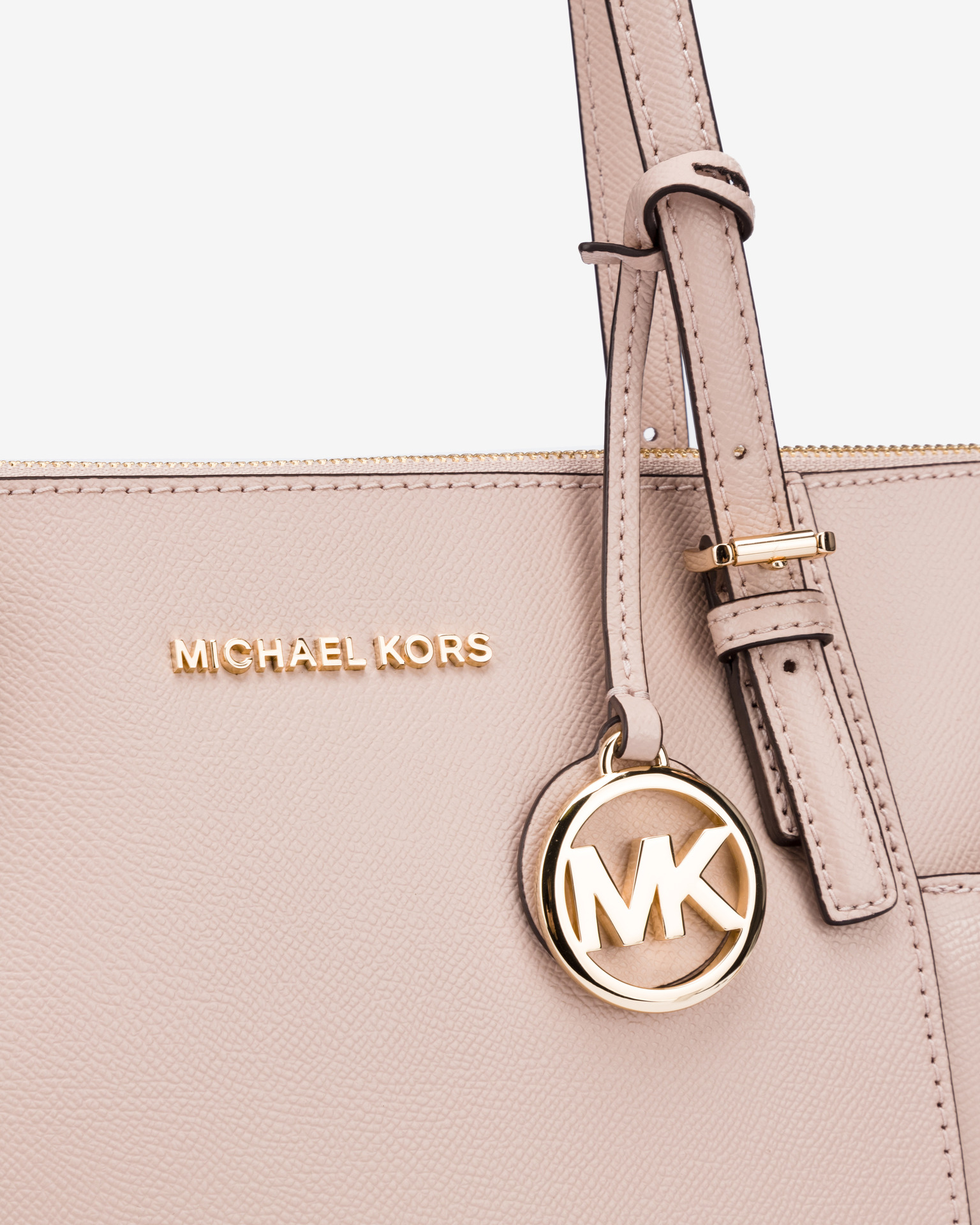 Michael Kors - Jet Set Medium Handbag