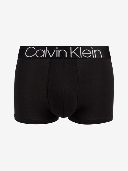 Calvin Klein Boxerky