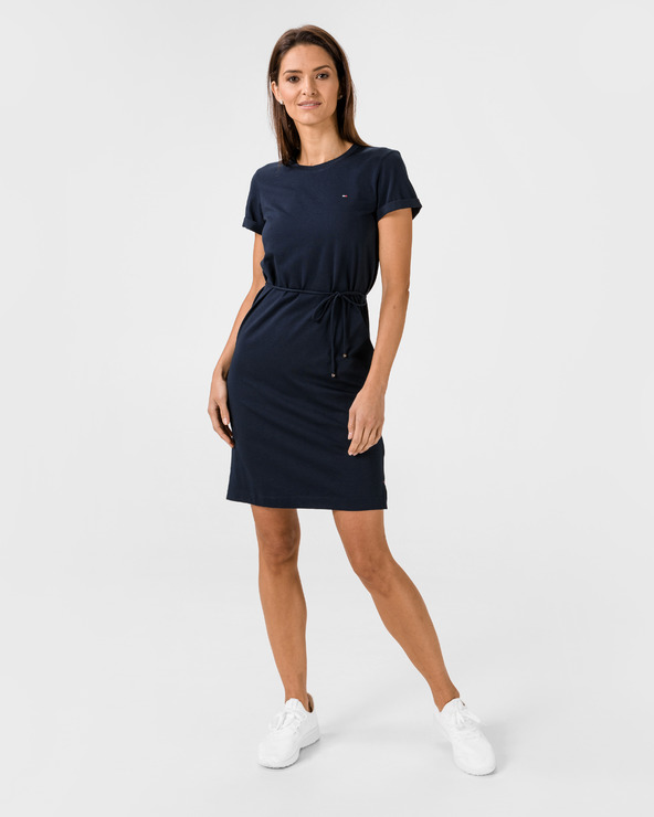 hilfiger angela dress