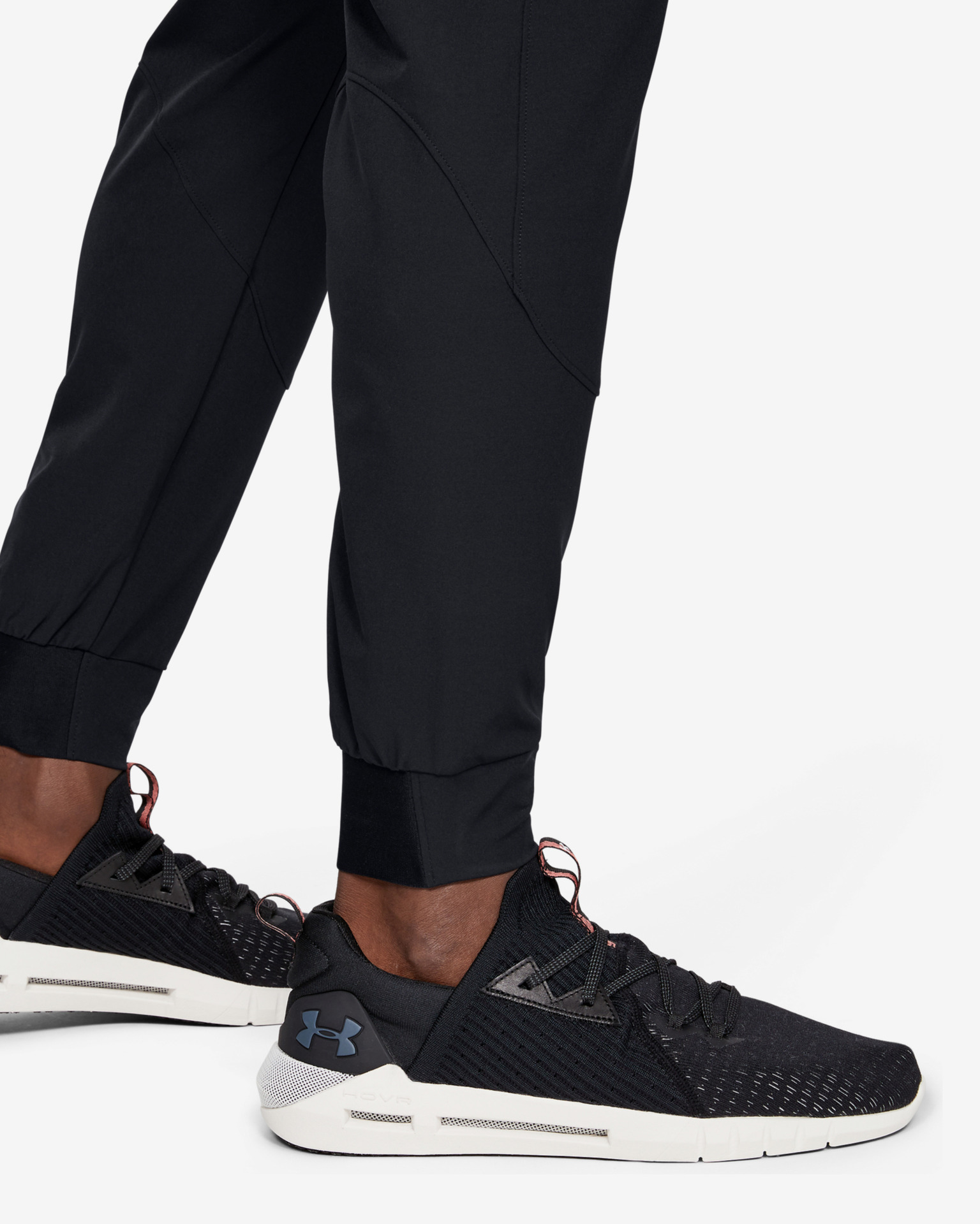 Under Armour Men's UA Rival Terry Joggers – Rumors Skate and Snow