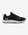 Under Armour Charged Engage Tenisky