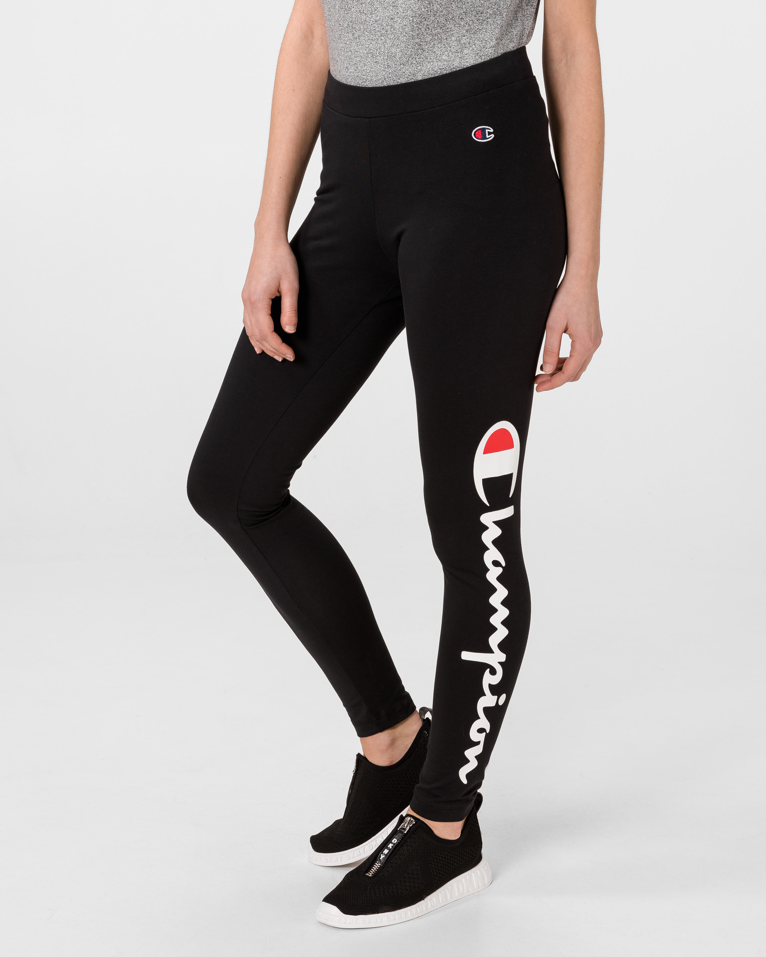 CHAMPION AUTHENTIC LEGGING - CLEARANCE