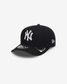 New Era New York Yankees 9FIFTY Kšiltovka