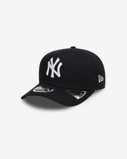 New Era New York Yankees 9FIFTY Kšiltovka
