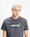 Levi's® Housemark Graphic Triko
