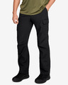 Under Armour Storm Tactical Patrol Kalhoty