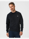 Fred Perry Mikina