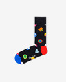 Happy Socks Symbol Dot Ponožky