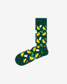 Happy Socks Taco Ponožky